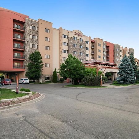 Chula Vista Condo 2251 Wisconsin Dells Zewnętrze zdjęcie