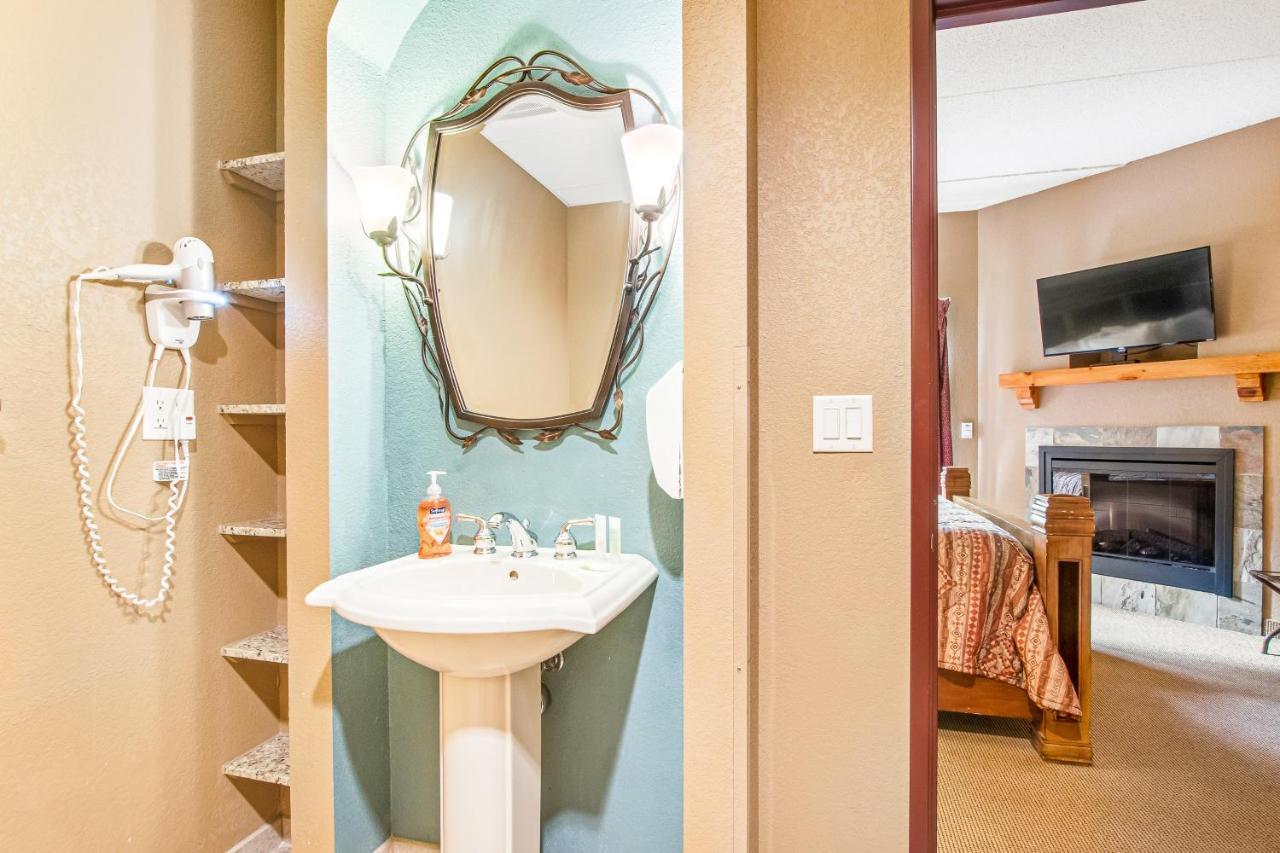 Chula Vista Condo 2251 Wisconsin Dells Zewnętrze zdjęcie