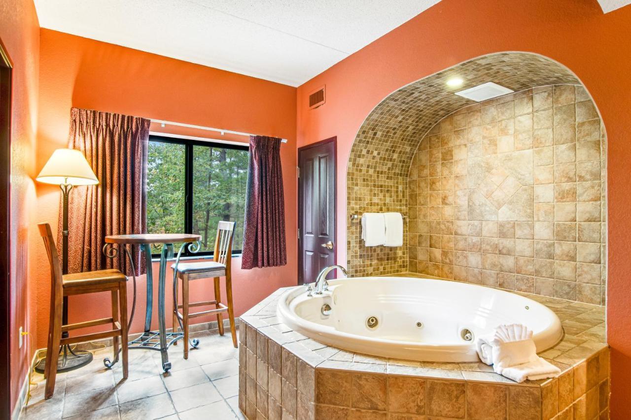 Chula Vista Condo 2251 Wisconsin Dells Zewnętrze zdjęcie