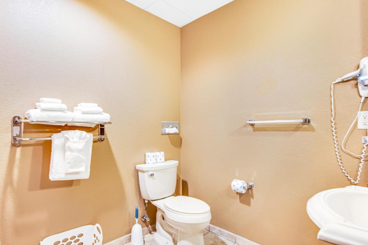 Chula Vista Condo 2251 Wisconsin Dells Zewnętrze zdjęcie